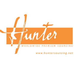 Hunter Luxury