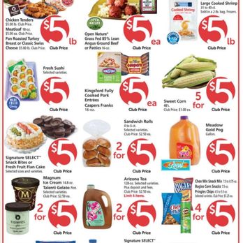 Safeway - Grocery Near Me - Waipahu, Hawaii Safeway - Grocery Near Me - Waipahu, Hawaii