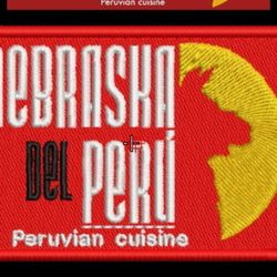 Nebraska del Peru - 7007 s Grover St (we are inside of the firewater grill and the comfort inn hotel)