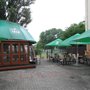 Photo of U Wiślaków
