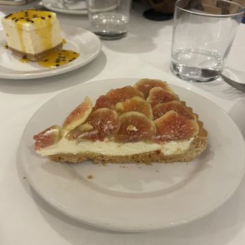 Entremar - Mexican Near Me - México, D.F., DIF