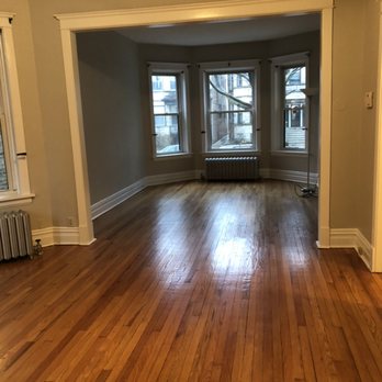 Chicago Cleaning Experts - Home Cleaning Near Me Chicago Cleaning Experts - Home Cleaning Near Me