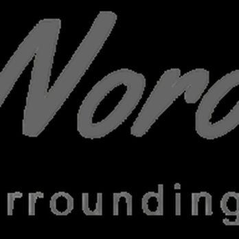 Martha E Noroña Realtor - Noroña Properties Logo - Real Estate Agents Near Me - Tallahassee, Florida Martha E Noroña Realtor - Noroña Properties Logo - Real Estate Agents Near Me - Tallahassee, Florida