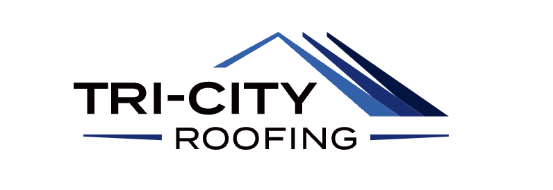 Slide of Tri-City Roofing