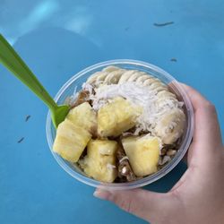 Beach Bowls - Signature bowls
