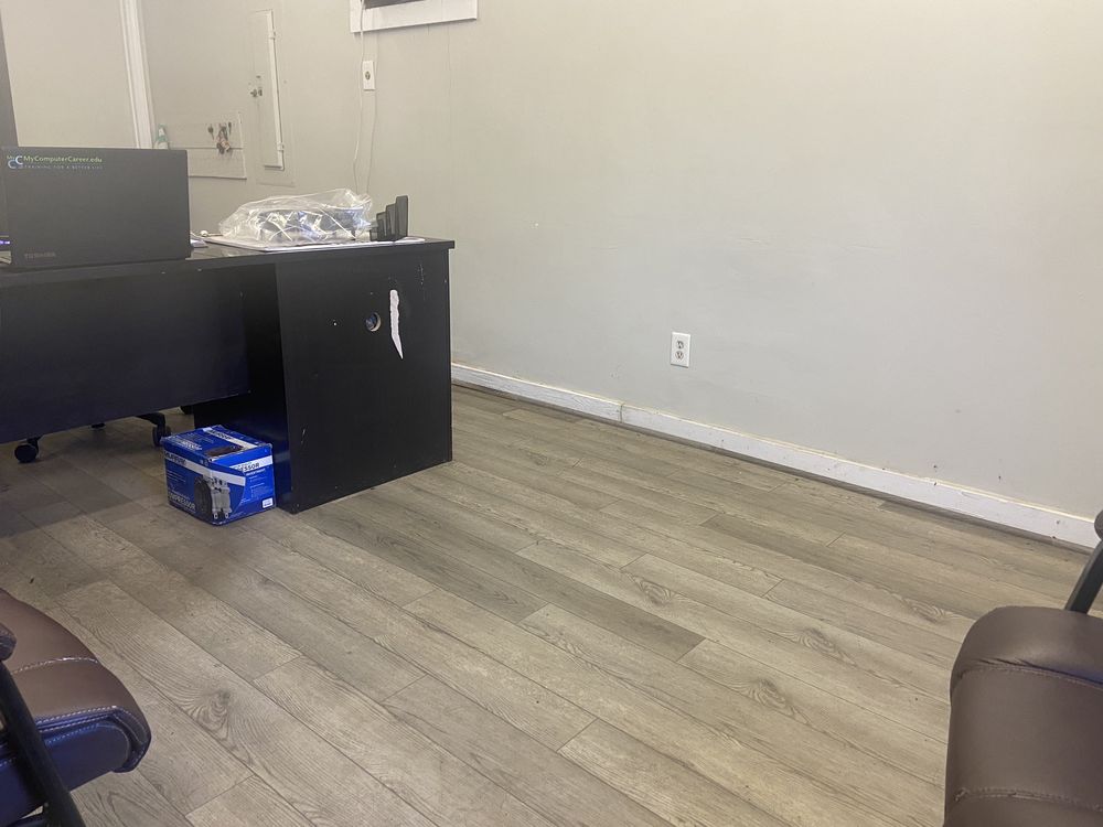 NAPA AUTOCARE CENTER Updated October 2024 101 N First Ave