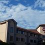 Photo of Best Western Plus Mill Creek Inn