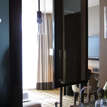 Loden Hotel - Hotels Near Me - Vancouver, British Columbia Loden Hotel - Hotels Near Me - Vancouver, British Columbia