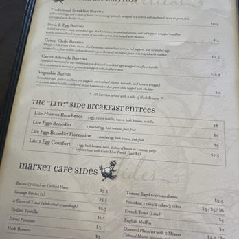 Hannah and Nate's - Breakfast & Brunch Near Me - Albuquerque, New Mexico