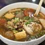 Photo of Anh Hai's Noodle House