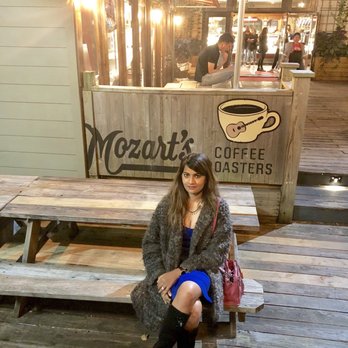 Mozart's Coffee Roasters - Outside - Coffee & Tea Near Me - Austin, Texas Mozart's Coffee Roasters - Outside - Coffee & Tea Near Me - Austin, Texas