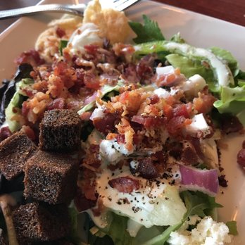 Ruby Tuesday - American Near Me - Denver, Colorado