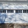 Photo of Ace Door Company