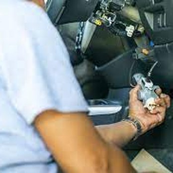 Hayman's Locksmithing - ignition service - Keys & Locksmiths Near Me