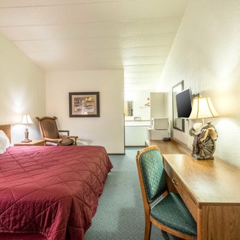 Rodeway Inn - Hotels Near Me - Ogallala, Nebraska Rodeway Inn - Hotels Near Me - Ogallala, Nebraska