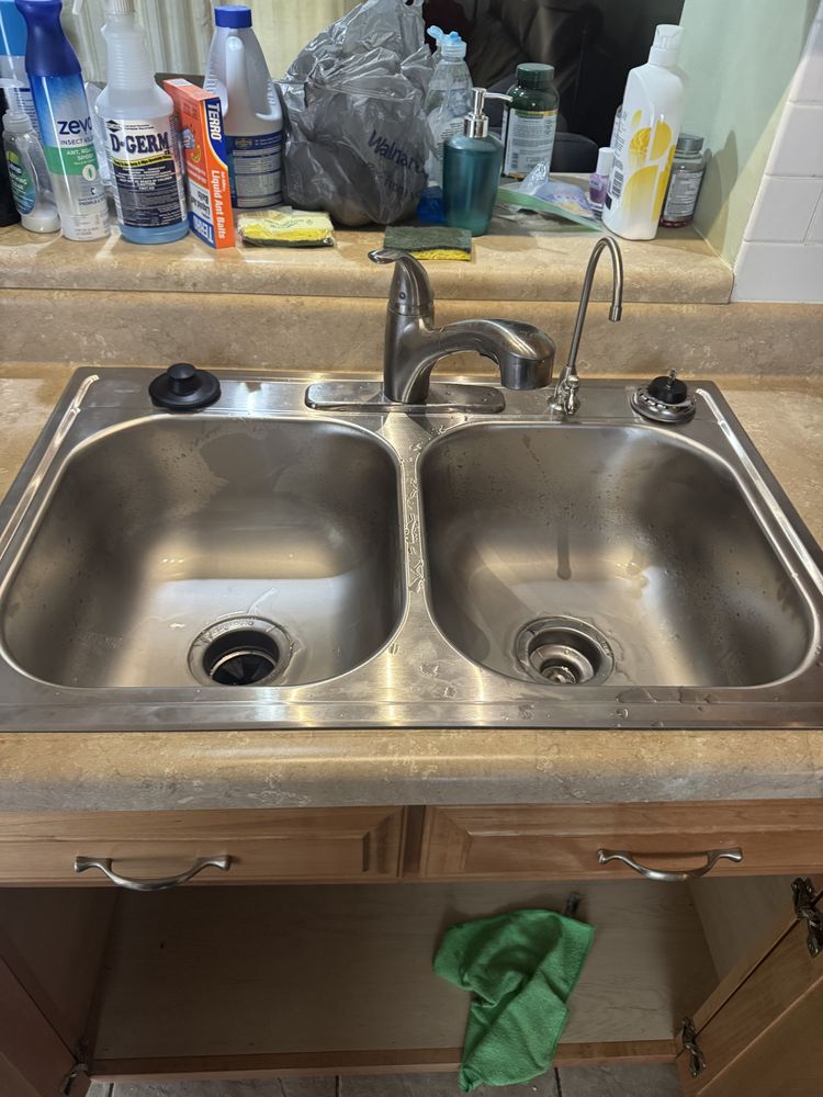 Slide of Maintenance Pro