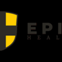 Epic Health
