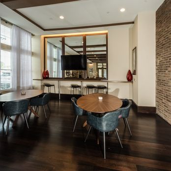 New Village at Patchogue by Bozzuto - Apartments Near Me - Patchogue, New York