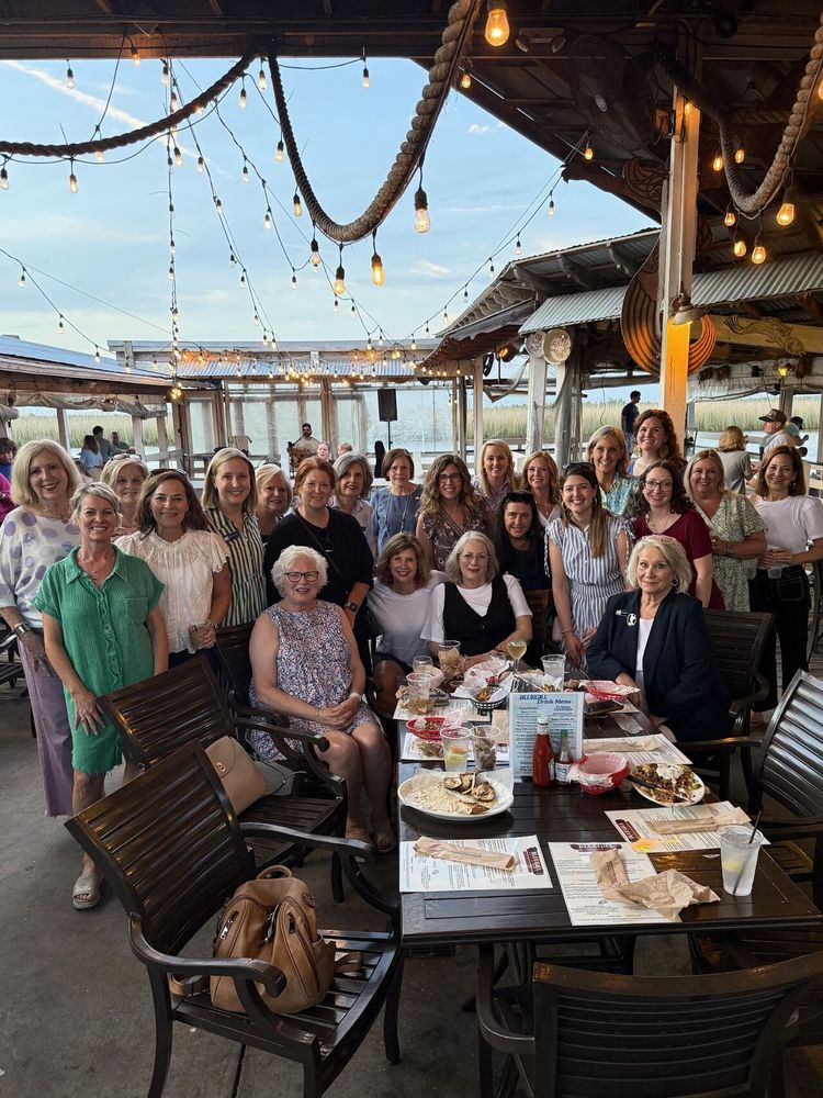 Read Write Learning Center - Mobile - reading tutor in Mobile, AL