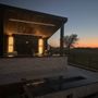 Photo of Platinum Pools & Outdoor Living
