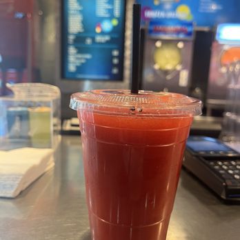 Big Chill - Bars Near Me - Las Vegas, Nevada