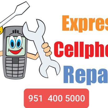 Express Cellphone Repair - Top quality service and the best repair price - Mobile Phone Repair Near Me - Murrieta, California Express Cellphone Repair - Top quality service and the best repair price - Mobile Phone Repair Near Me - Murrieta, California