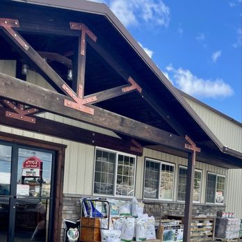 Kiperts Korner Feed - it's a beautiful day! - Pet Stores Near Me - Olympia, Washington Kiperts Korner Feed - it's a beautiful day! - Pet Stores Near Me - Olympia, Washington