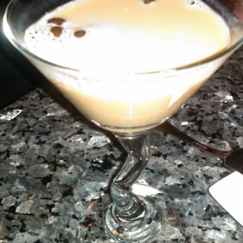 Martinis Bistro - New American Near Me - Longmont, Colorado