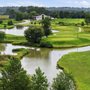 Turkey Creek Golf Center