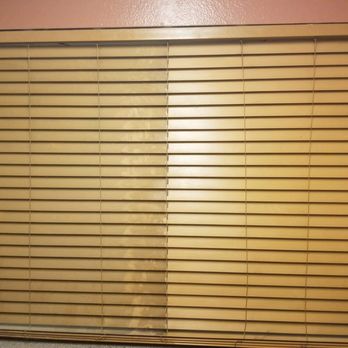 Sunshine Janitorial Service - Home Cleaning Near Me - Yucaipa, California Sunshine Janitorial Service - Home Cleaning Near Me - Yucaipa, California