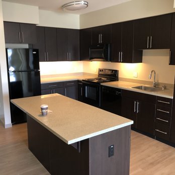 Avalon Ocean Avenue - Huge Kitchen - Apartments Near Me - San Francisco, California