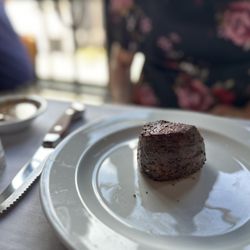 B&B Butchers & Restaurant in Houston gift card