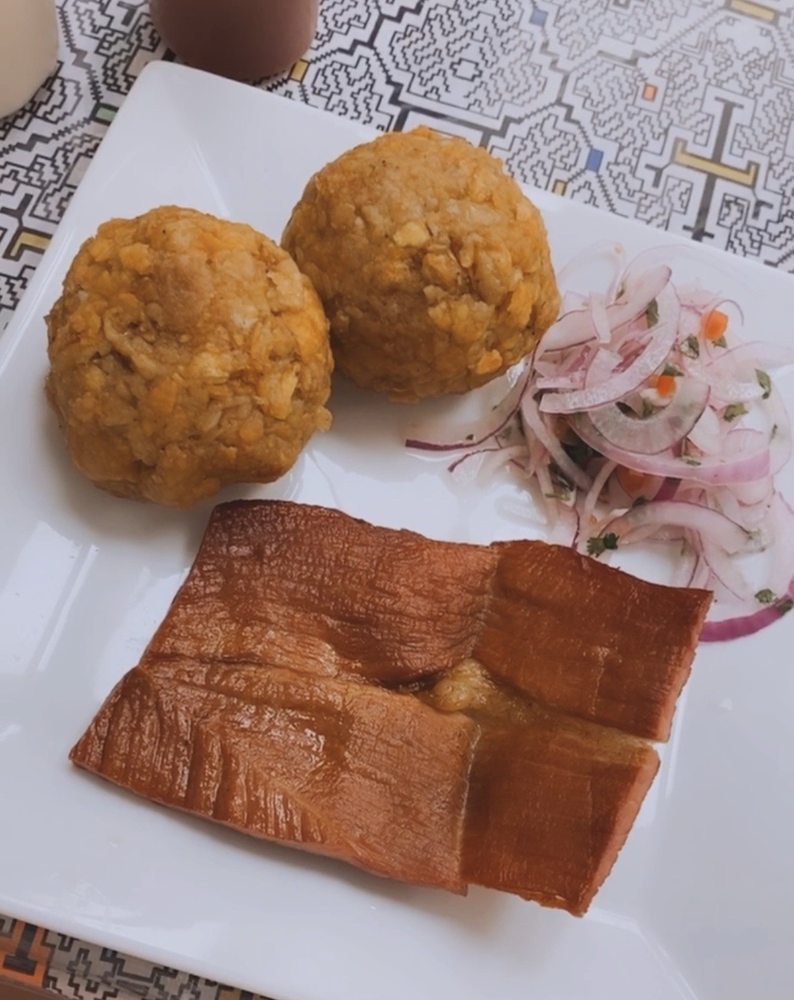 LA KOKONA with 16 real customer photos Updated August 2024 180