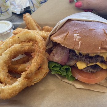 Apollo Restaurant - The Narcissist - Burgers Near Me - Victorville, California Apollo Restaurant - The Narcissist - Burgers Near Me - Victorville, California