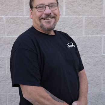 Garber Electrical Contractors - Electricians Near Me - Englewood, Ohio Garber Electrical Contractors - Electricians Near Me - Englewood, Ohio