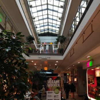 Kornmarkt Center - Shopping Centers Near Me - Bautzen, SN