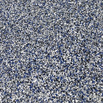 Raxmasters - Refinishing Services Near Me - Las Vegas, Nevada