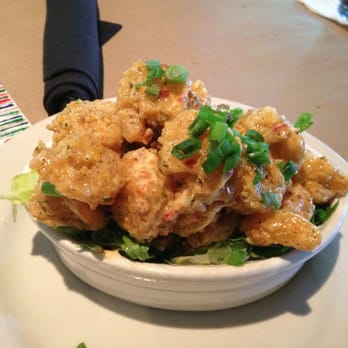 Bonefish Grill - Bang bang shrimp - Seafood Near Me - Gaithersburg, Maryland Bonefish Grill - Bang bang shrimp - Seafood Near Me - Gaithersburg, Maryland