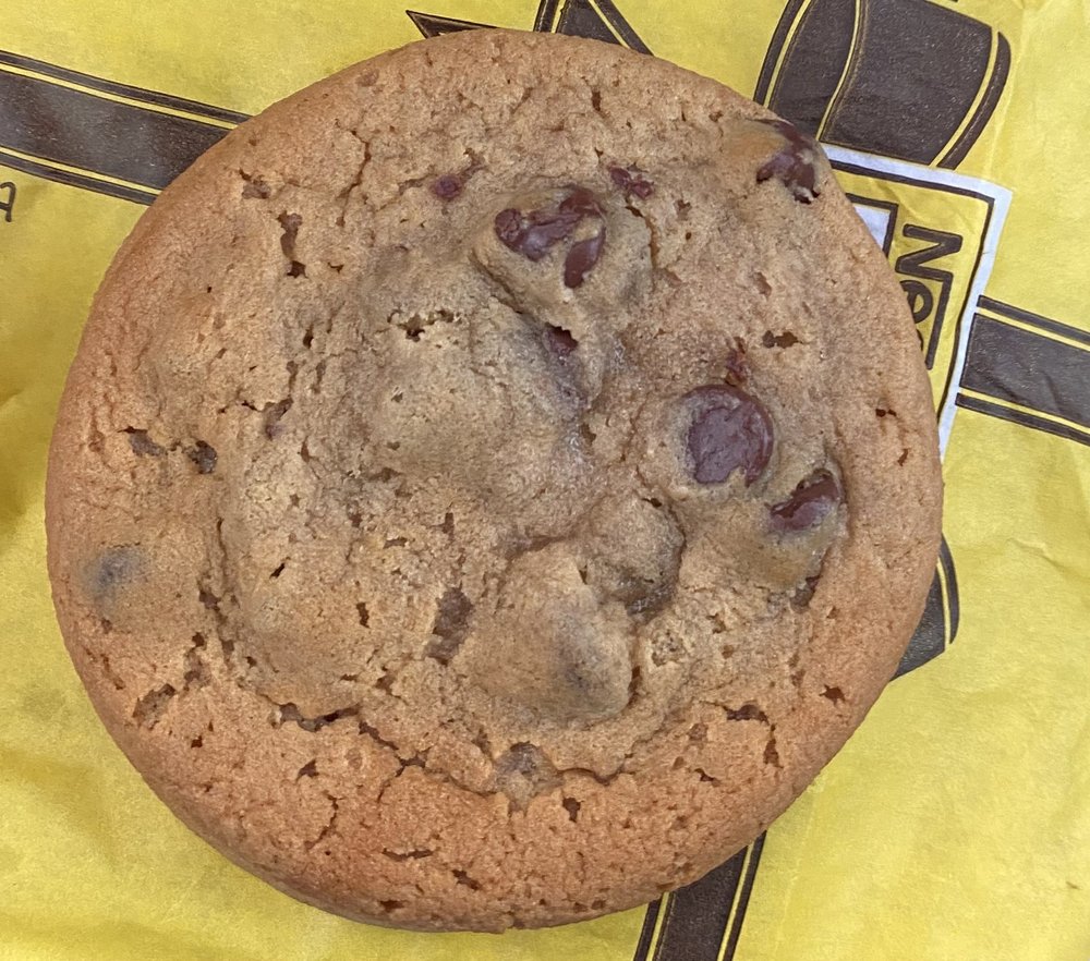 CORAL RIDGE MALL 40 Photos & 48 Reviews 1451 Coral Ridge Avenue, Coralville, Iowa Shopping