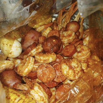 Crafty Crab - Brandon - Seafood Boil - Seafood Near Me - Brandon, Florida Crafty Crab - Brandon - Seafood Boil - Seafood Near Me - Brandon, Florida