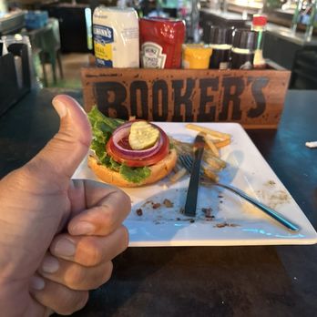 Chevelle's 66 - Yep, that good. - Sports Bars Near Me - Murphy, North Carolina Chevelle's 66 - Yep, that good. - Sports Bars Near Me - Murphy, North Carolina
