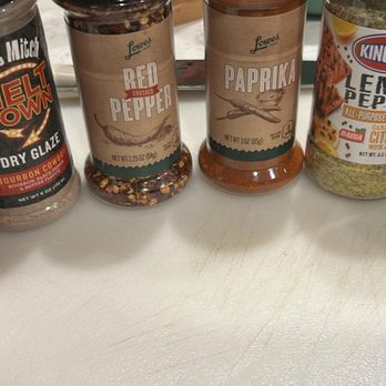 Heroes Smoked Jerky - Food Delivery Services Near Me Heroes Smoked Jerky - Food Delivery Services Near Me