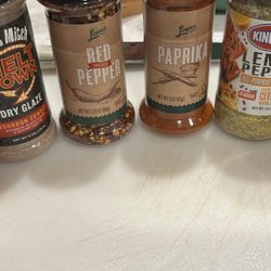 Heroes Smoked Jerky