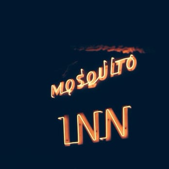 The Mosquito Inn - Buzz in to the Mosquito - Bars Near Me - Toivola, Michigan The Mosquito Inn - Buzz in to the Mosquito - Bars Near Me - Toivola, Michigan