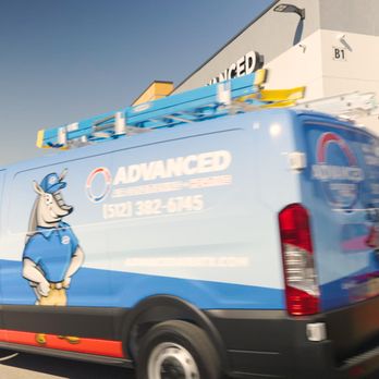Advanced Air Conditioning And Heating - Heating & Air Conditioning/HVAC Near Me - Cedar Park, Texas Advanced Air Conditioning And Heating - Heating & Air Conditioning/HVAC Near Me - Cedar Park, Texas