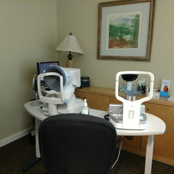 EyeCare Associates - Optometrists Near Me - Hoover, Alabama EyeCare Associates - Optometrists Near Me - Hoover, Alabama