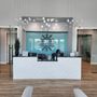 Photo of Snow Family Dentistry