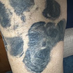 HandCraft Tattoo