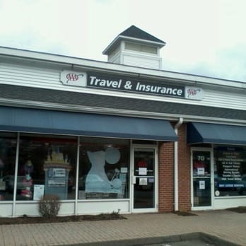 AAA - Insurance Near Me - Avon, Connecticut AAA - Insurance Near Me - Avon, Connecticut