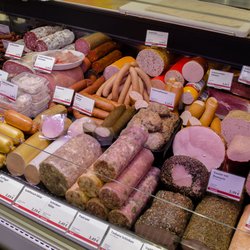 VollCorner Bio